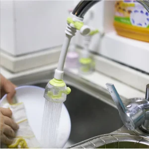 Alternative view of 创意家居家庭厨房间装饰日常生活日用品宿舍小商品百货懒人神器